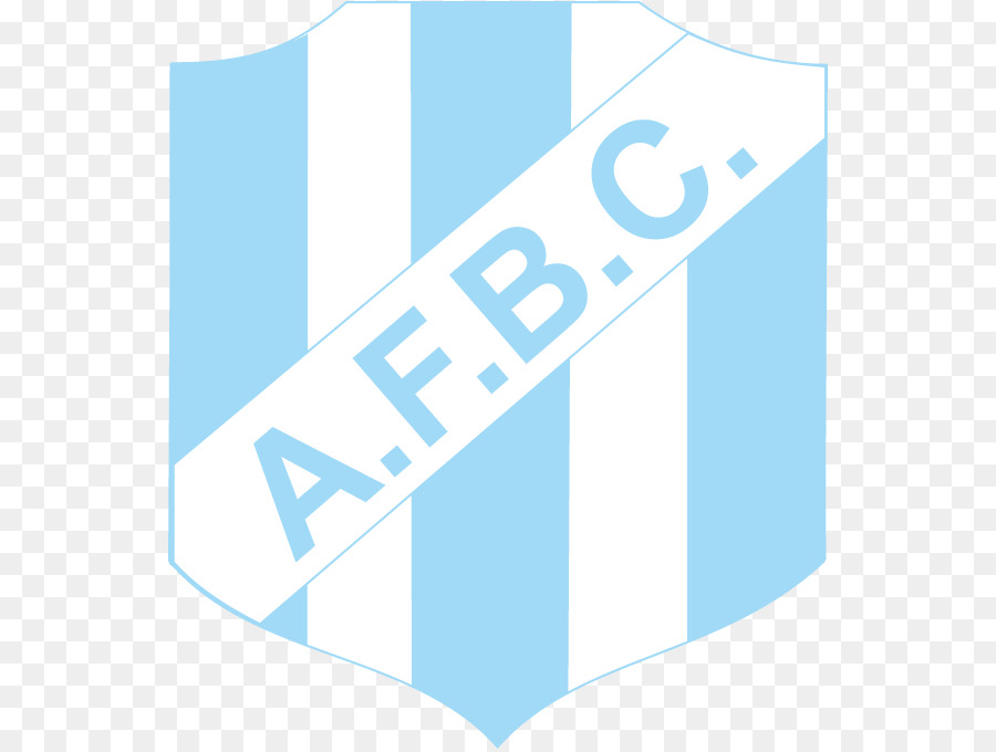 Torneo Federale B Sportivo Coppie Torneo Argentino B-Coppa Argentina - Calcio
