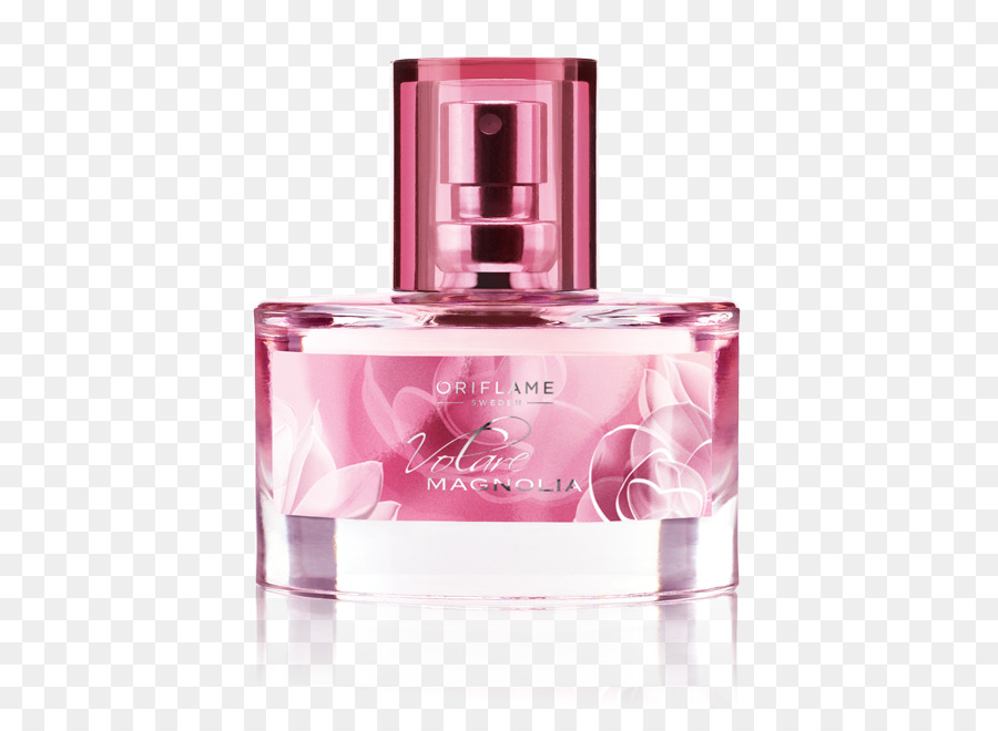 Perfume Oriflame und Avon Products Aroma Eau de toilette - Parfüm