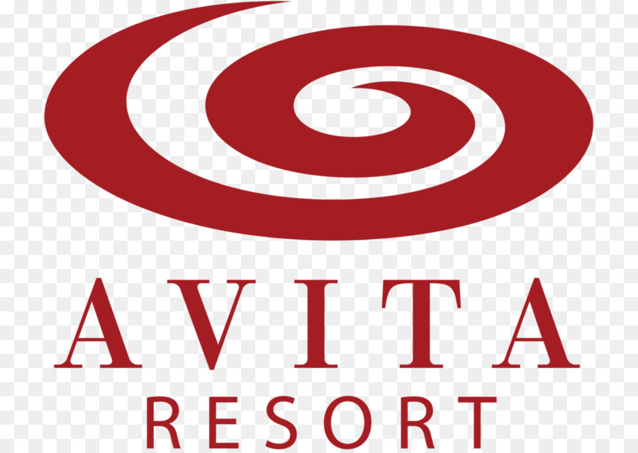 Hotel Avita Resort Werbung Haus - andere
