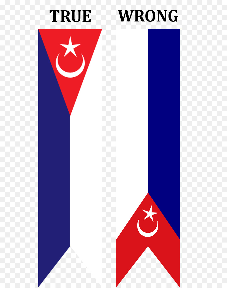 La bandiera e lo stemma di Johor Muar Logo - bandiera