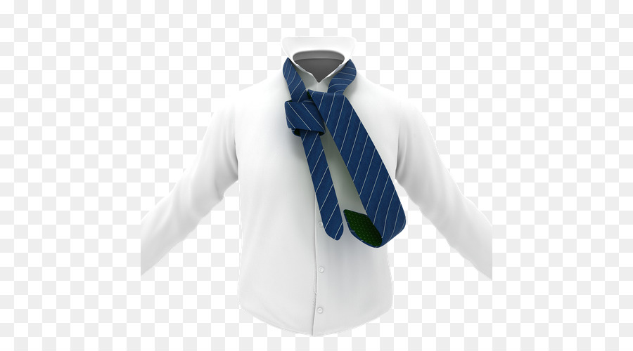 Krawatte Schal - Design