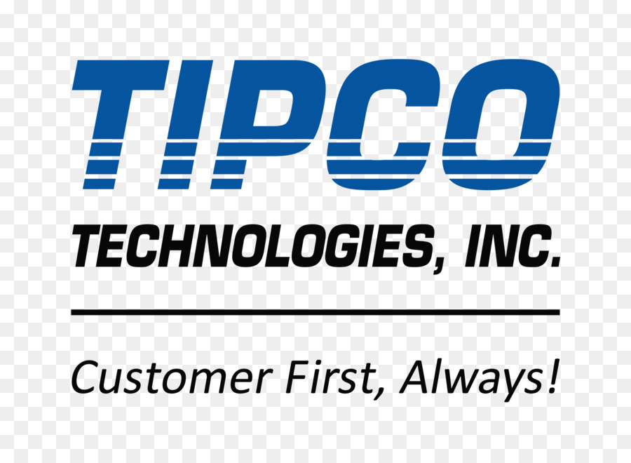 Tipco Technologies, Inc Technology Electrical connector Datenbank administrator Hirose Electric Group - Technologie