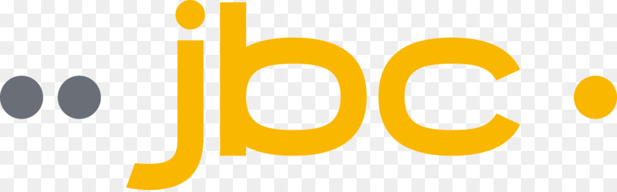 Logo JBC Gent Unternehmensberater - andere