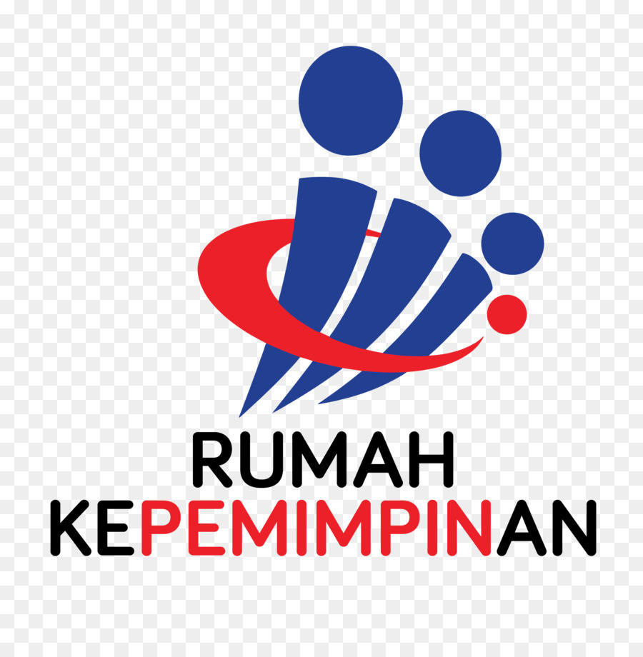 Führung Non-profit-organisation Organisation Auditorium Rumah Kepemimpinan Human resource - rk logo