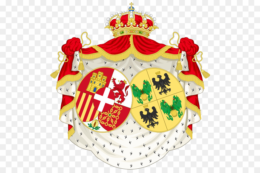 Wappen Polen Wappen Polen Wappen Spaniens, Wappen - andere