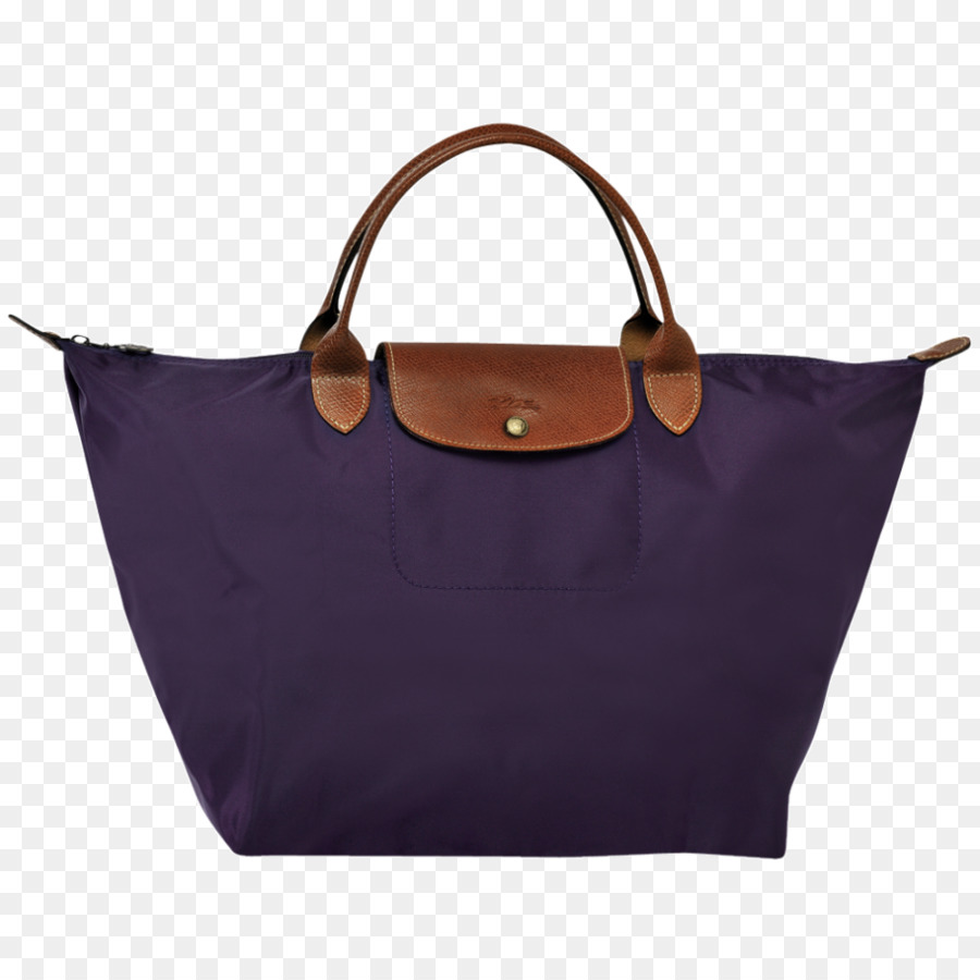 Longchamp Pliage Borsa Tote bag - borsa