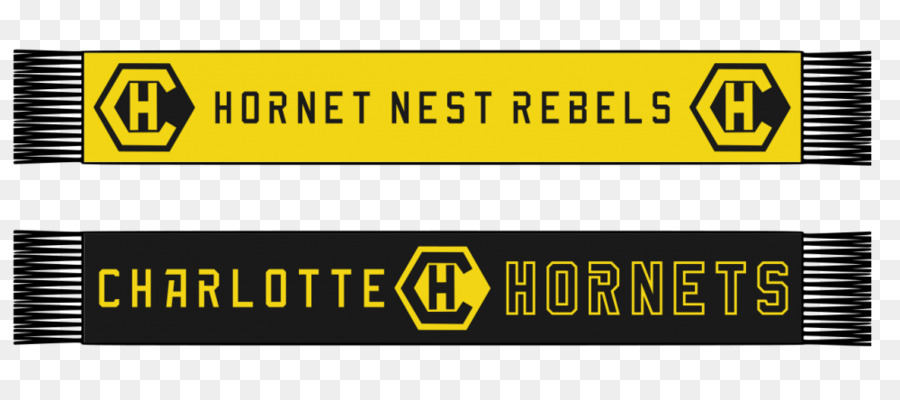 Charlotte Hornets Logo Marke - Charlotte Bobcats
