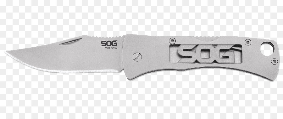 Jagd & Survival Messer Universalmesser Werfen Messer Küchenmesser - Messer