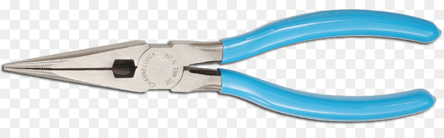 Seitenschneider Hand-Werkzeug-Zange Nadel-Nase-zangen - Zange