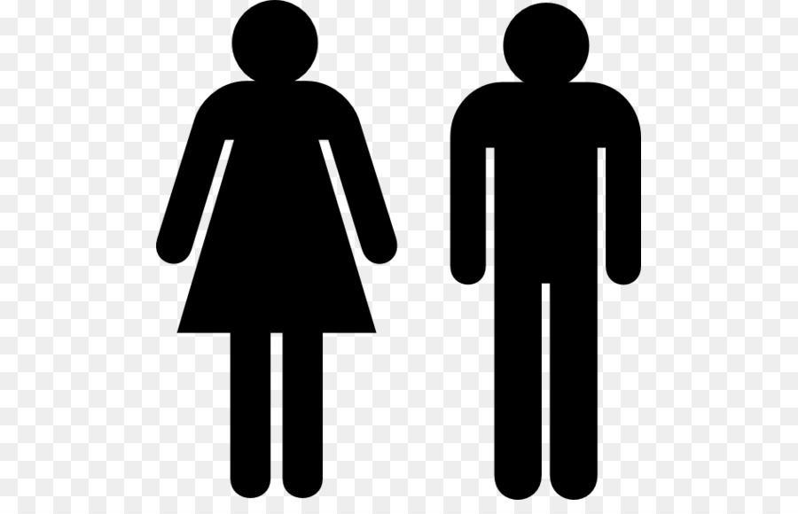Öffentliche WC Bad, Frau, Weiblich - WC Regeln