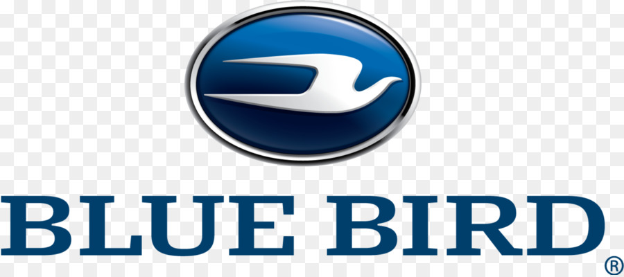 Blue Bird Corporation Thomas gebaut Busse Blue Bird Vision Blue Bird All American - Lesen Sie in ganz Amerika