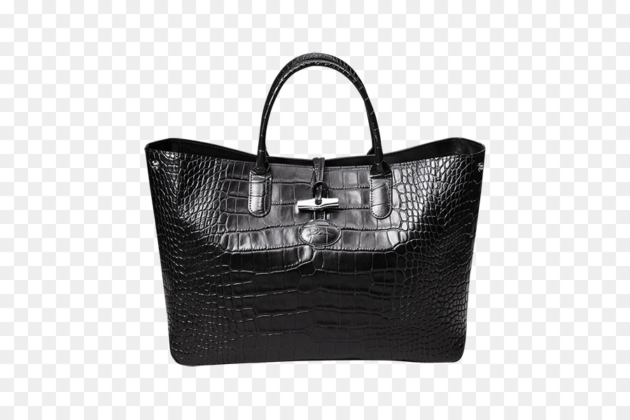 Handtasche Tasche Longchamp Einkaufen - nylon Tasche