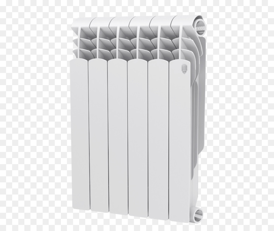 Riscaldamento Radiators Sezione (radiatore) Bimetal il dispositivo di Riscaldamento - radiatore