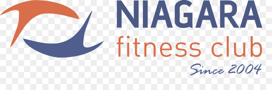 Idoneità fisica Niagara Fitness Club Groupe l'Orange Bleue Associazione centro Fitness - anguria