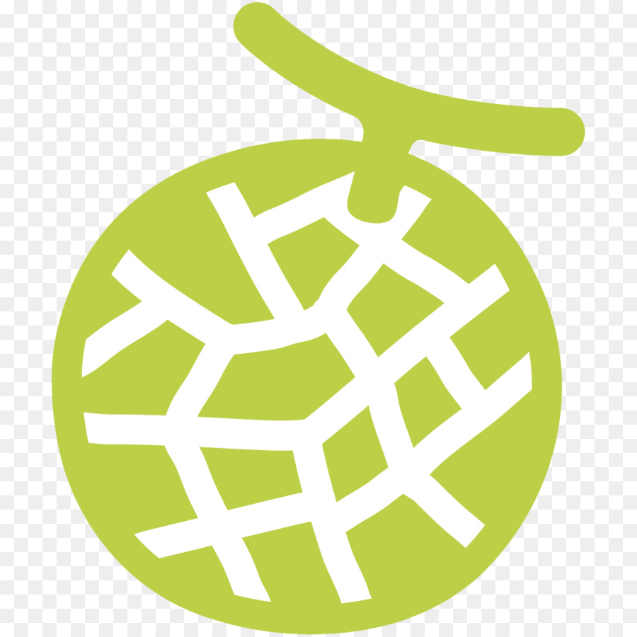 Emoji Frutta Ortaggio Simbolo di Clip art - emoji
