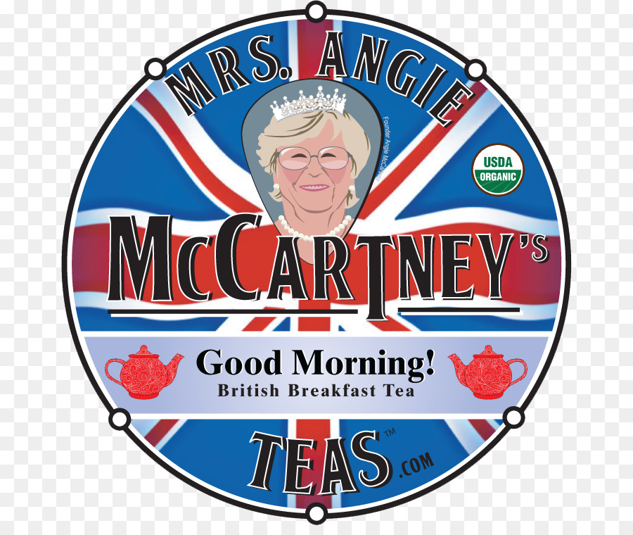 Englisch breakfast tea Irish breakfast tea Earl Grey Tee Matcha - Tee