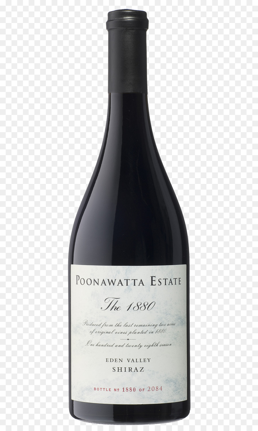 Pinot noir, Pinot gris Anderson Valley Marlborough - Wein