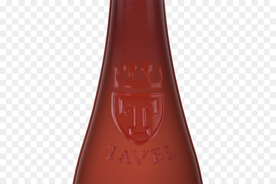 Tavel AOC Rosato Vino a Denominazione di origine controllata Liquore - rosa