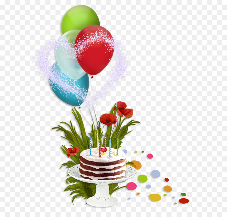 Happy Birthday to You Wish Happiness happy Birthday - Geburtstag