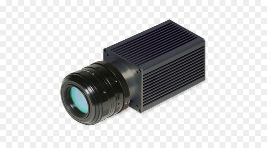 NASDAQ:SWIR Infrarot vision Monocular Polaris Sensor Technologies, Inc. - Fotos