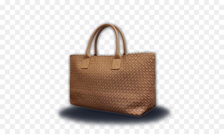 Tasche Leder Messenger Bags - Tasche