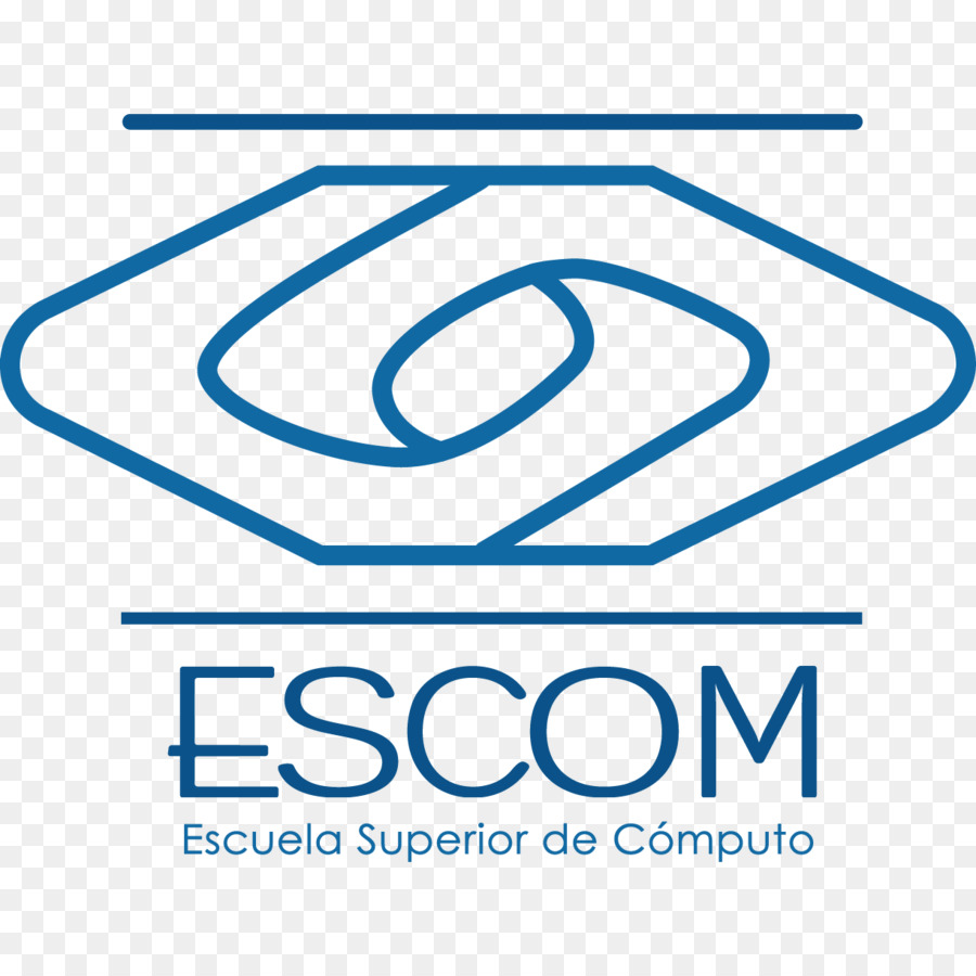 ESCOM, công Trường Cao cấp của Cơ Điện, Kỹ sư Đoàn kết Chuyên nghiệp Ngành Kỹ thuật và Khoa học Xã hội và Hành chính Metro Bách khoa - trường