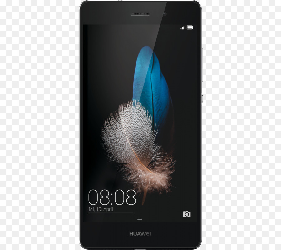 Huawei P8 lite (per il 2017), 华为 Telefono Smartphone 4G - smartphone