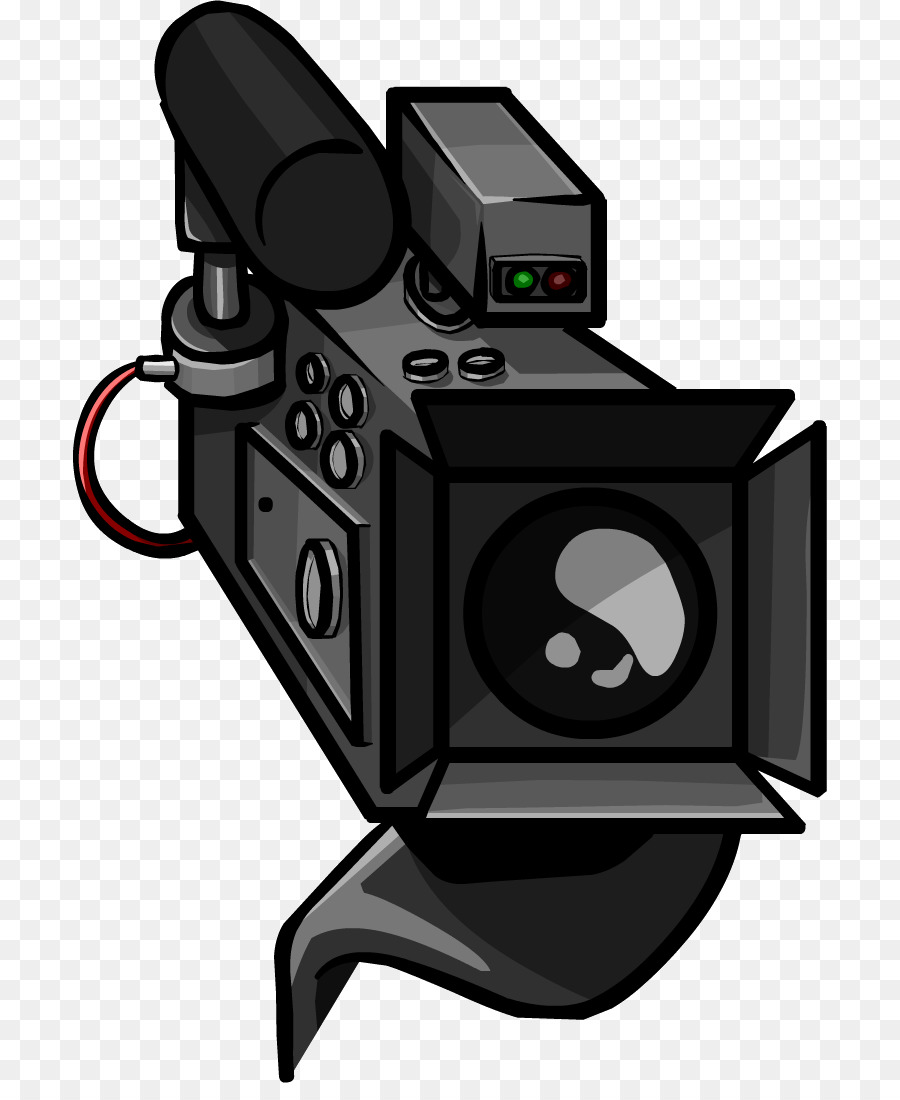 Camera Cartoon Png Download 754 1083 Free Transparent Video Cameras Png Download Cleanpng Kisspng More than 499 video camera cartoon at pleasant prices up to 10 usd fast and free worldwide shipping! camera cartoon png download 754 1083