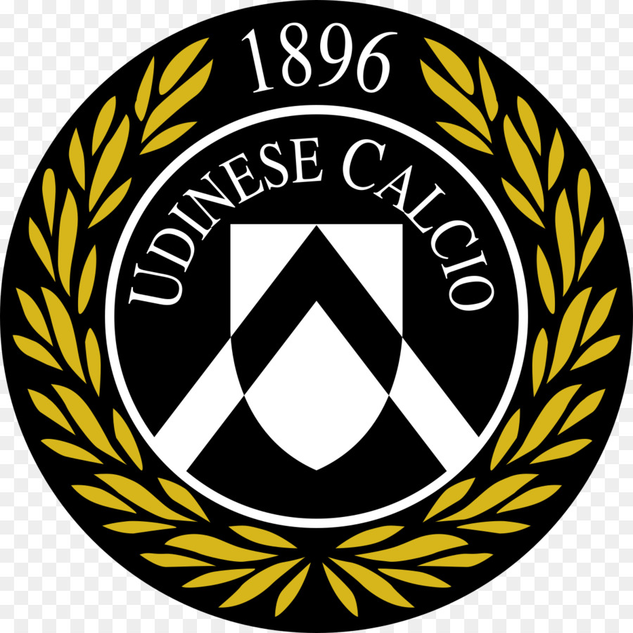 Udinese Calcio-Serie A S. S. Lazio Associazione football manager - Calcio
