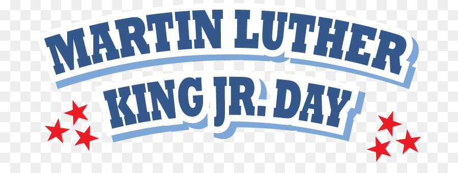 Mlk Day Clipart Png - Martin Luther King Jr Day Martin ...