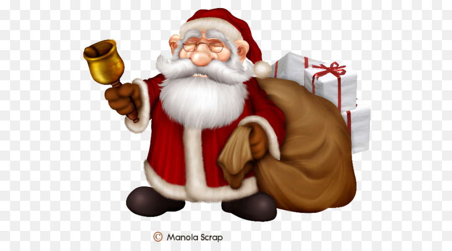 giáng sinh vui vẻ bóng Santa Claus cây Giáng sinh Nền máy tính - Giáng sinh