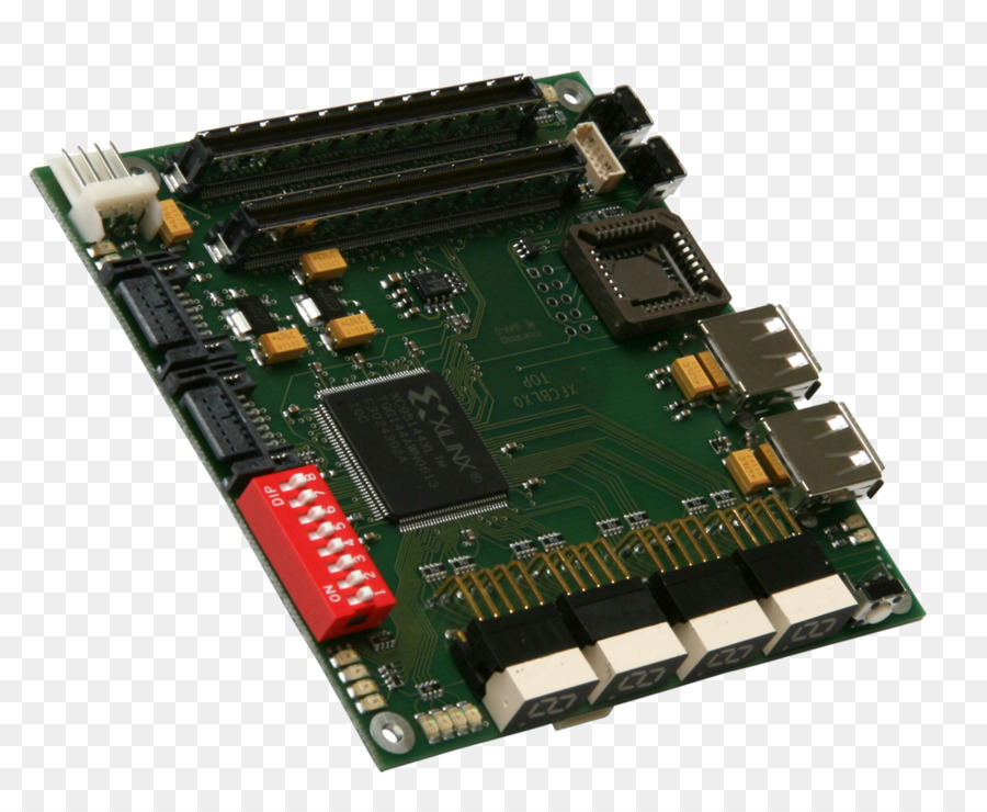 Mikrocontroller Computer hardware Hauptplatine, TV Tuner Karten &   Adapter COM Express - Webinar