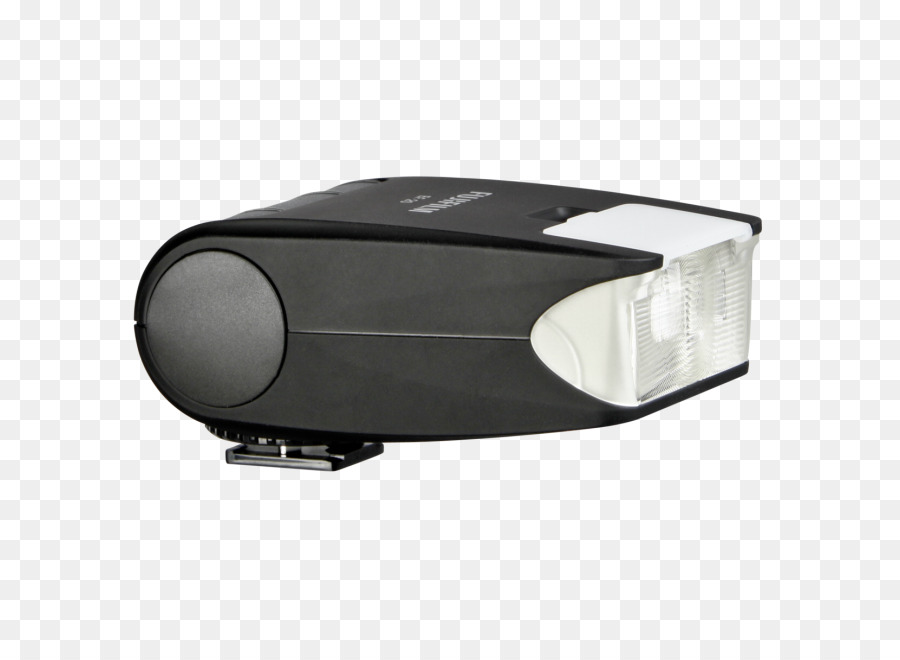 Fujifilm X-T2 Kamera-Objektiv-Canon - Kamera