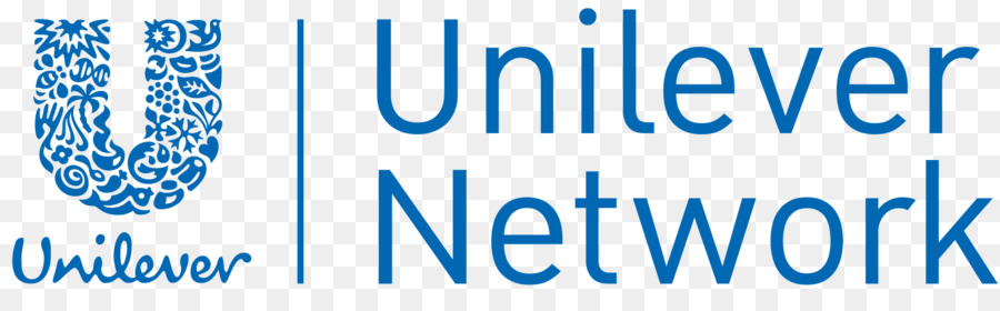 Unilever Netzwerk Showroom Computer Netzwerk Marketing - andere