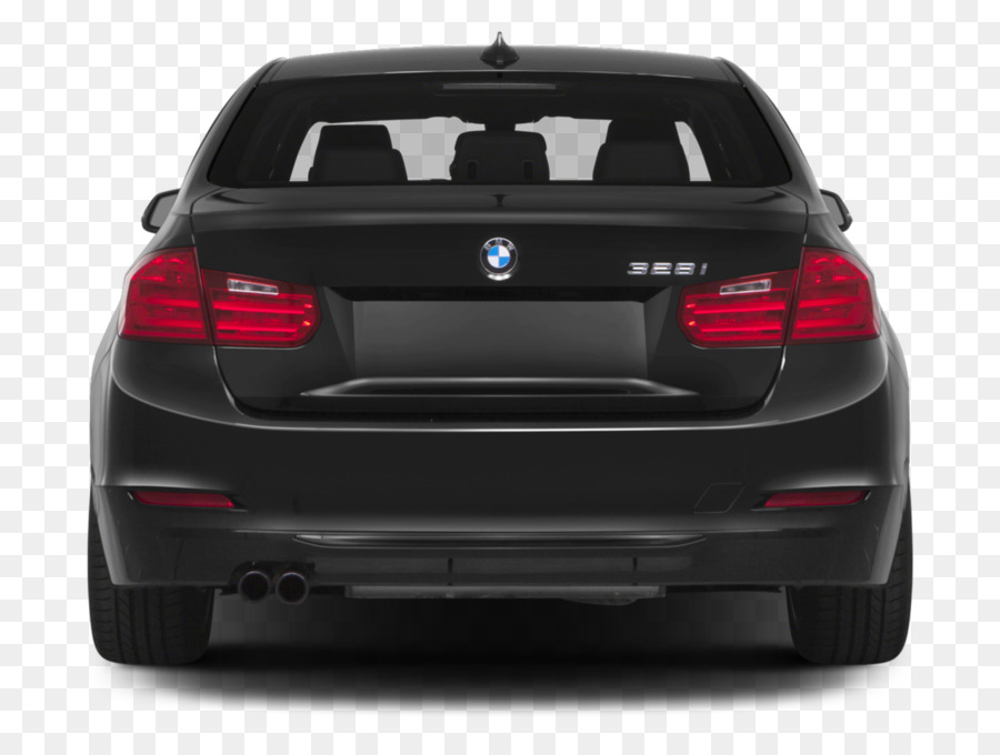 2013 BMW Serie 3 2012 BMW Serie 3 BMW 320 2014 BMW Serie 3 - BMW