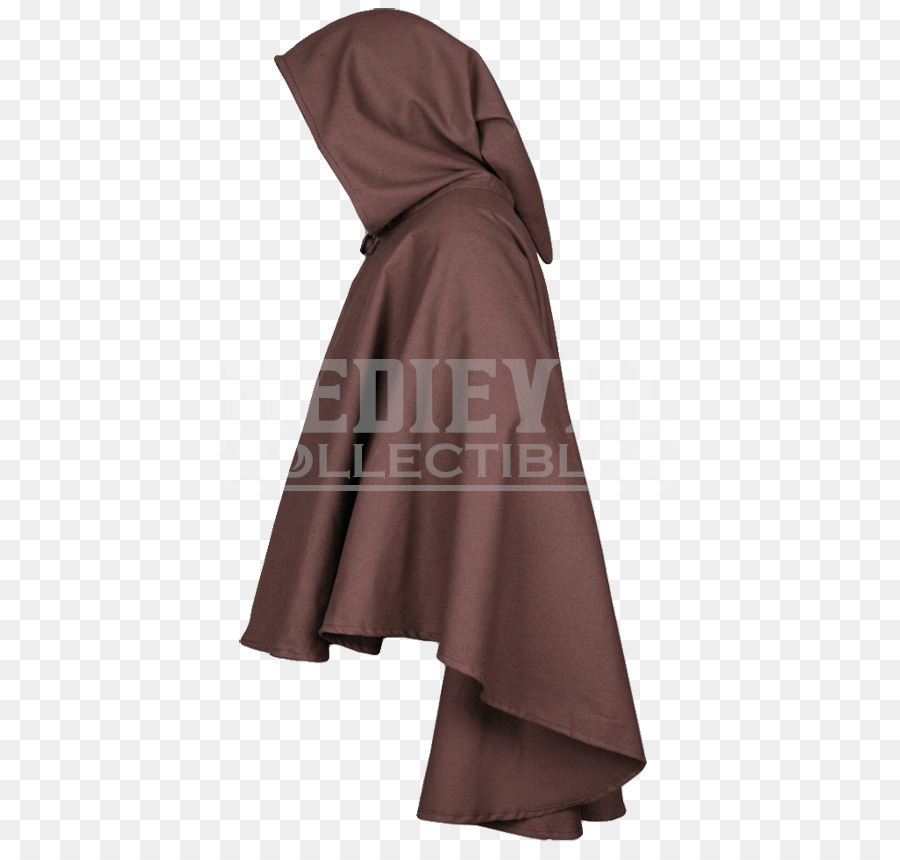 Robe Dress