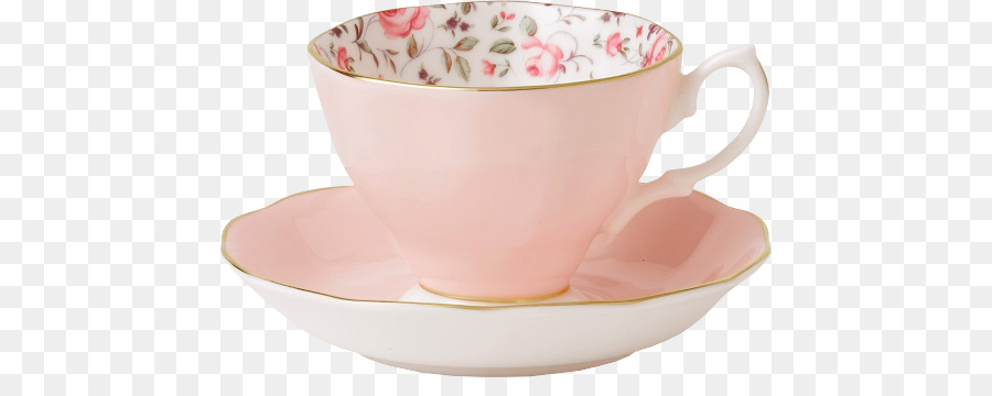 Chiếc đĩa Tách trà Xương trung quốc ロイヤルアルバート bộ Trà - tấm