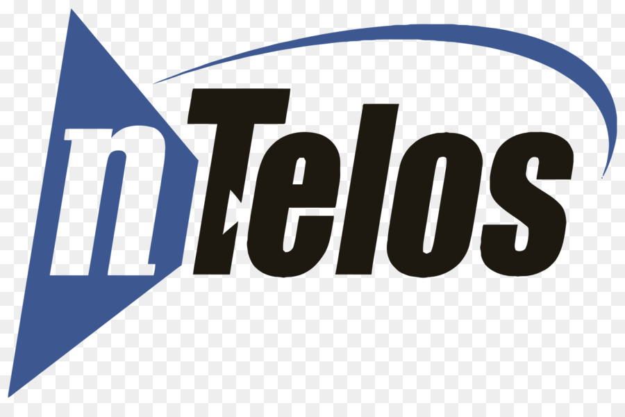 nTelos Handys Cricket Wireless Mobile Service Provider Unternehmen - andere