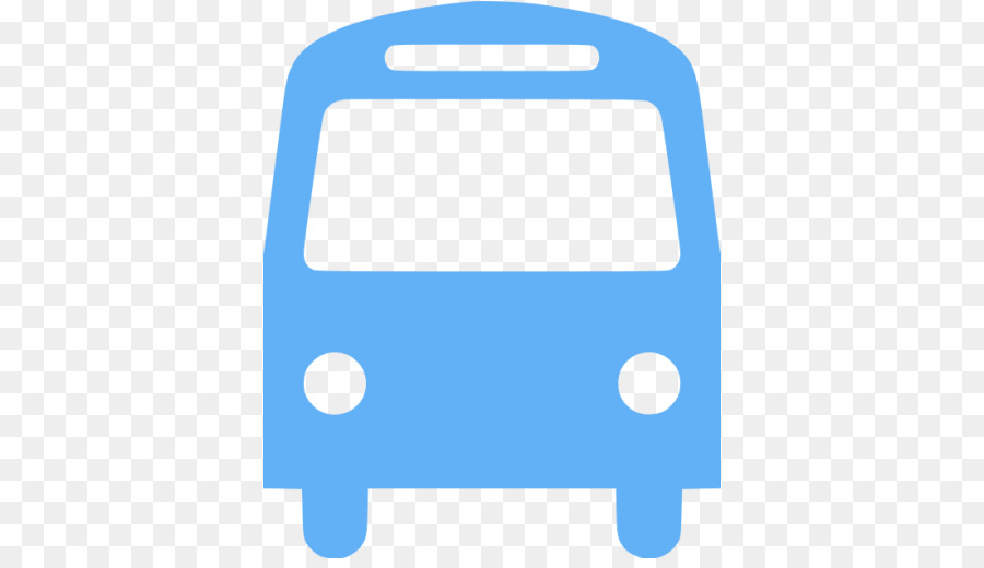 Sân bay, xe bus, Clary Hiền nhân Viên Máy tính Biểu tượng KAA Routemaster - Xe buýt