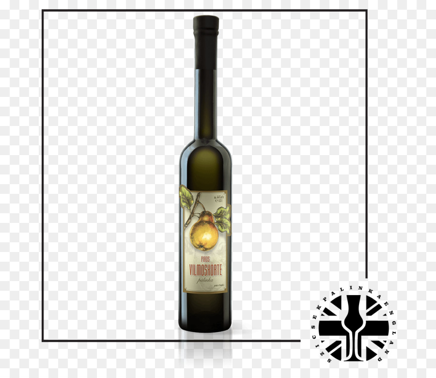 Rượu Palinka Cất đồ uống Irsai Olivér Chưng cất - Rượu