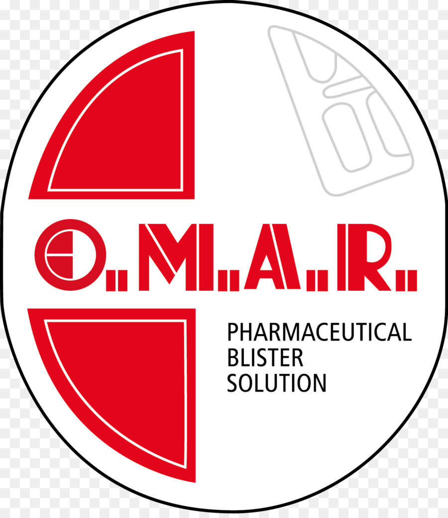 Marken-Service-Tabletten-Maschine Marke - Omar