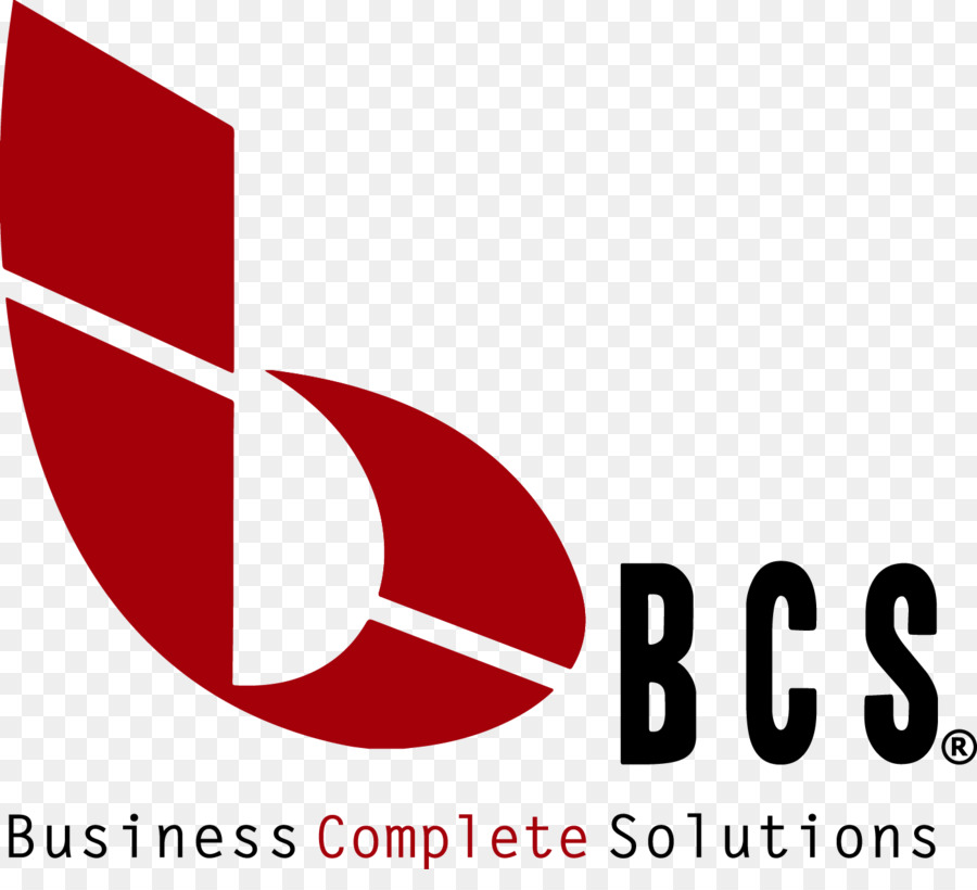Business Soluzioni Complete San Diego Corporation Forniture Per Ufficio - attività commerciale