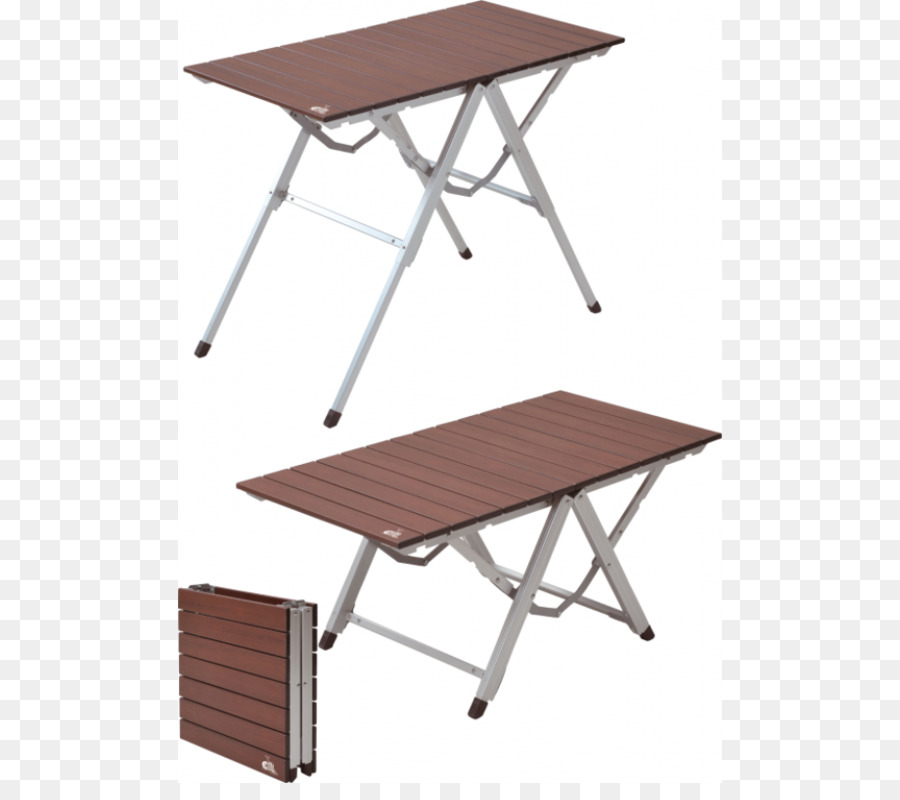 Picknick-Tisch Möbel OutdoorXL | Zelten, Ski-und Outdoor Artikel Camping - Tabelle