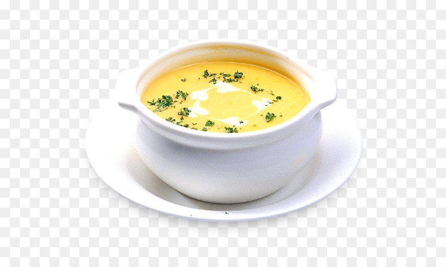 Suppe Leek soup Gegessen Vegetarian küche Broth - Cup