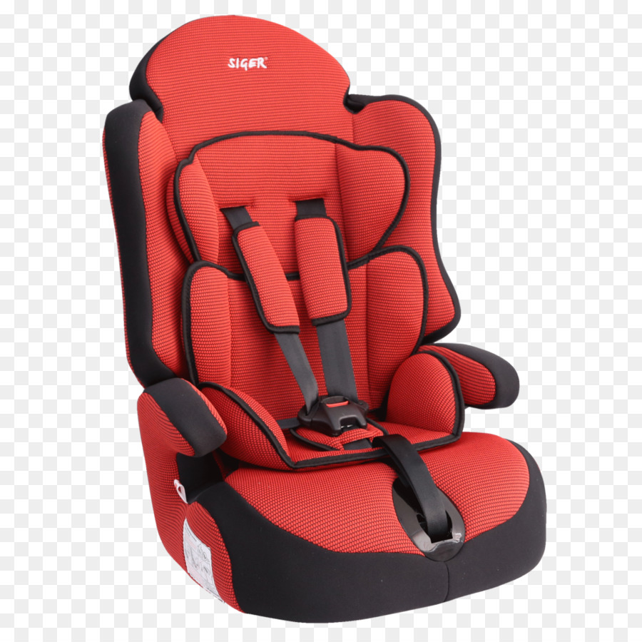 Baby & Toddler Seggiolini Auto Isofix Prezzo - auto
