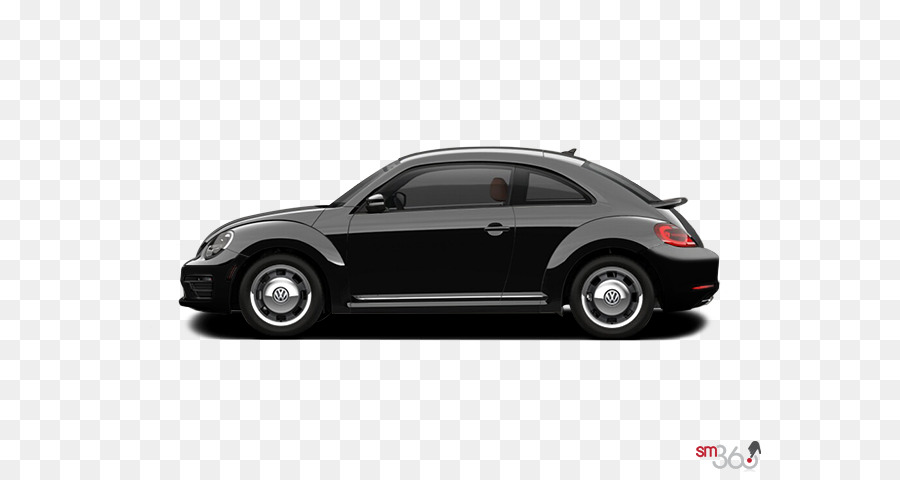 Volkswagen New Beetle Auto 2017 Volkswagen Beetle 1.8 T Classic 2017 VW Käfer Cabrio - New Beetle
