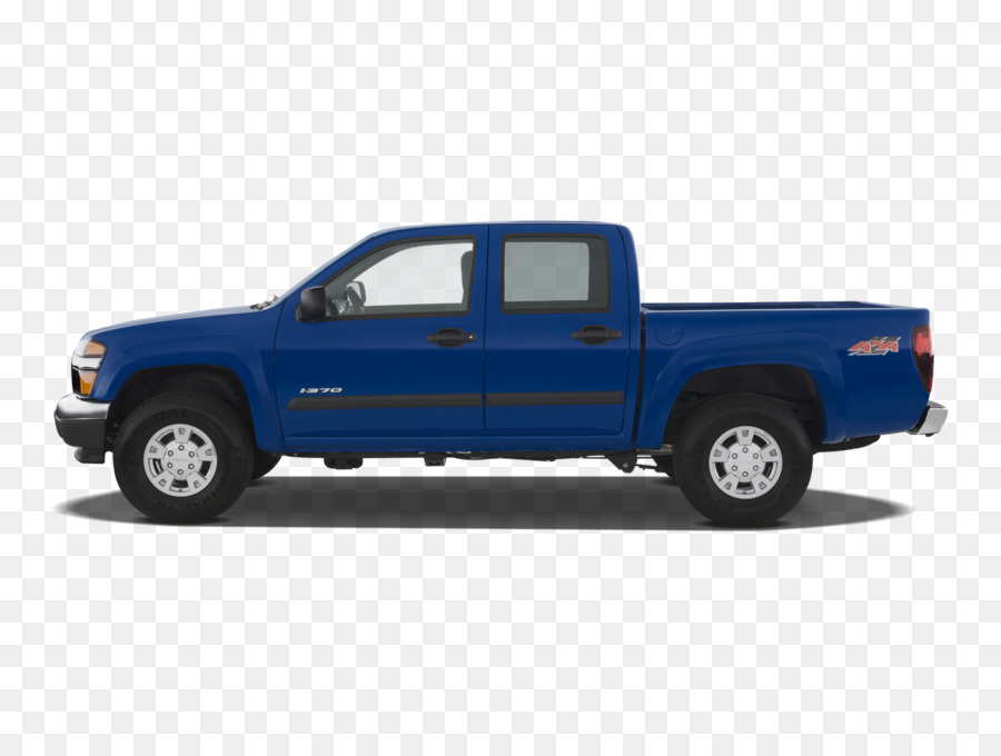 2018 RAM 1500 Ram Trucks, Dodge, Chrysler, Auto - Dodge