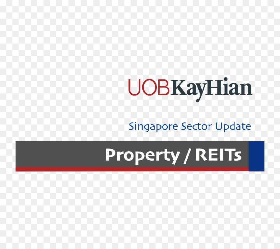 Singapur UOB Kay Hian United Overseas Bank Investment Aktie - teilen