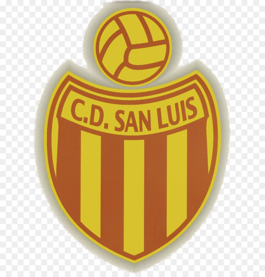 Emblem Abzeichen Logo - Luis Miguel