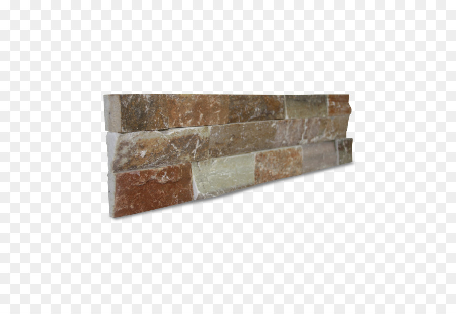 Muro di pietra in Pietra rivestimenti in Pietra impiallacciatura - il rivestimento in pietra